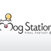 FINAL FANTASY XIV: Mog Station -ファイナルファンタジーXIV: モグステーション-