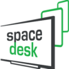 spacedesk | Multi Monitor App | Virtual Display Screen | Software Video Wall