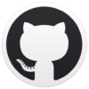 GitHub - googlearchive/code-prettify: An embeddable script that makes source-cod