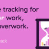 Toggl Track: Time Tracking Software for Any Workflow