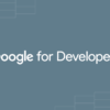 Class UrlFetchApp  |  Apps Script  |  Google for Developers
