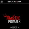 THE PRIMALS Official Website | SQUARE ENIX